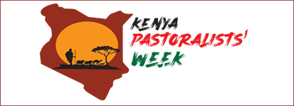 Kenya Pastoralists Week